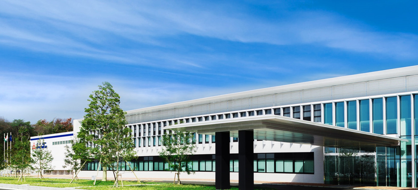 Rengo acquires Shinko Inc. in Japan