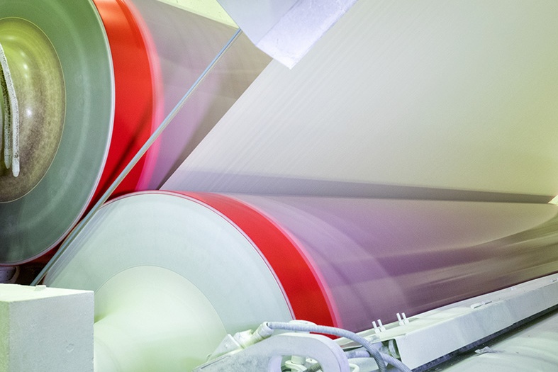 Leipa closes paper machine at Schwedt paper mill in Germany