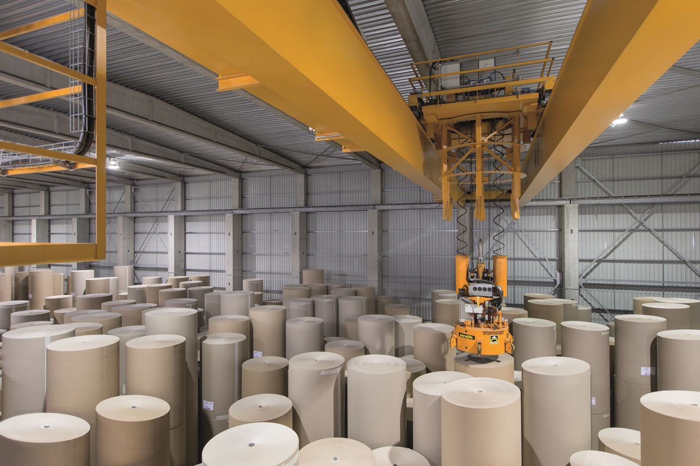 VPK Packaging names Kate Kelly as Limerick site sales manager