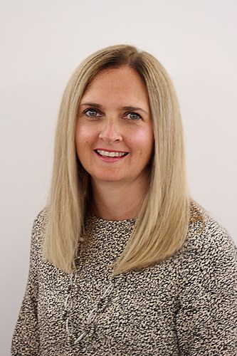 James Donaldson Group appoints Arlene Cairns  as new CFO