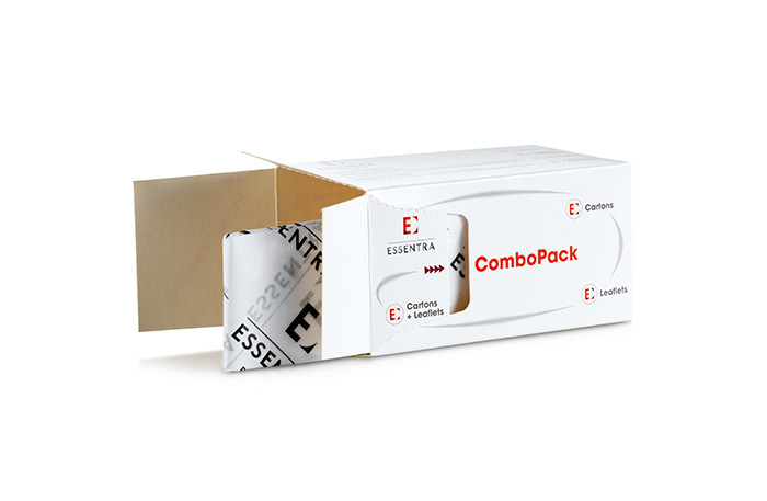 Mayr-Melnhof Group приобретет производителя фармацевтической упаковки Essentra Packaging