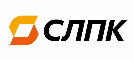 Сыктывкарский ЛПК обнародовал новый логотип
