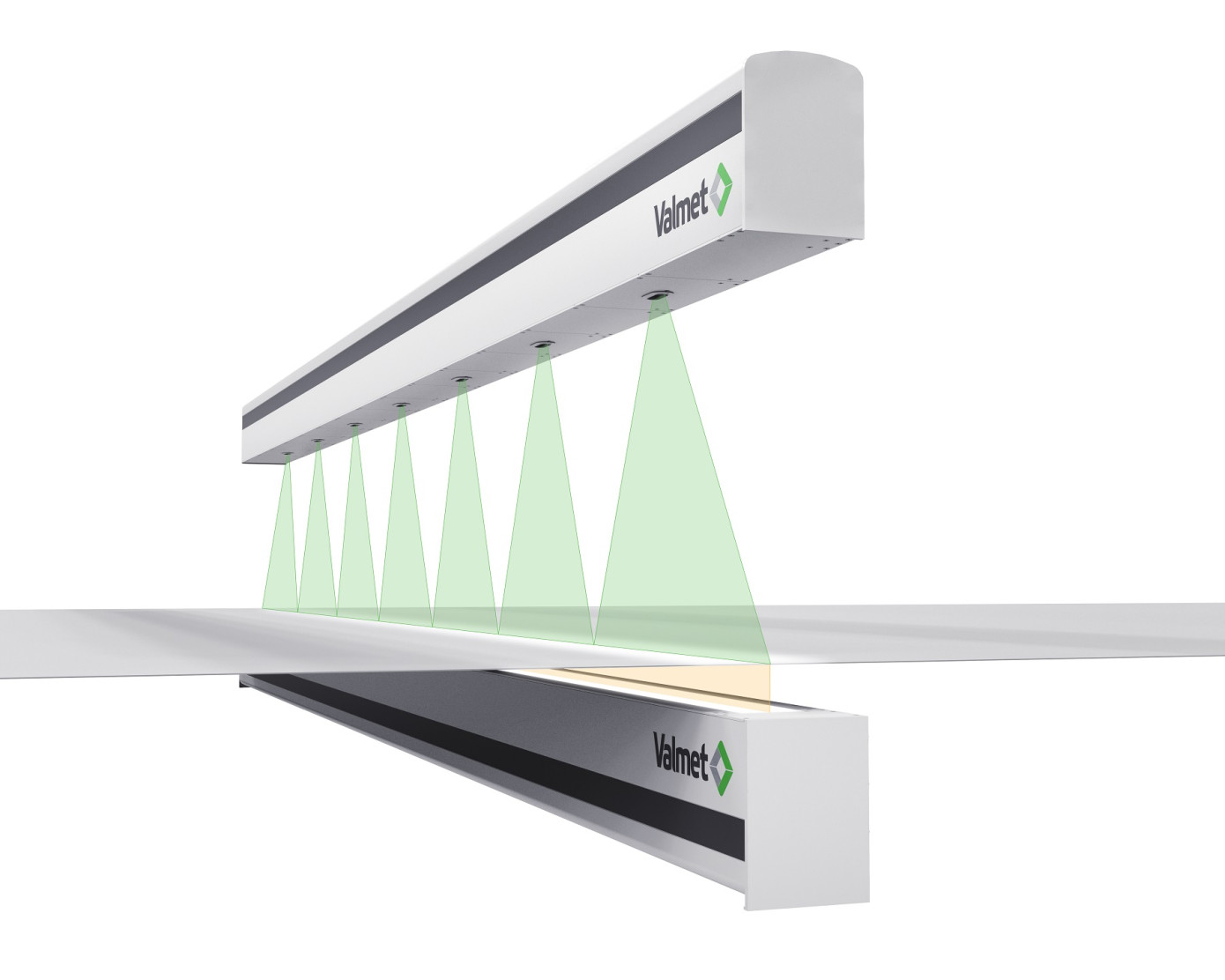 Valmet to supply web inspection system to Papirnica Vevče in Slovenia