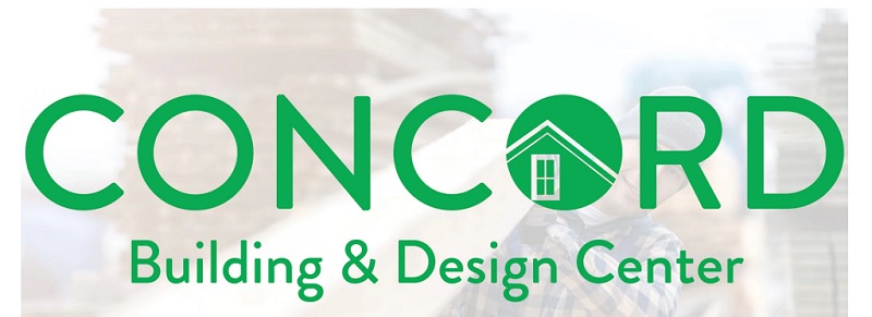 Concord Lumber rebrands as Concord Building & Design Center