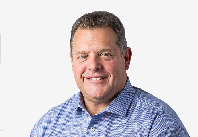WestRock"s president of Corrugated Packaging and Chief Commercial Officer Jeff Chalovich to retire