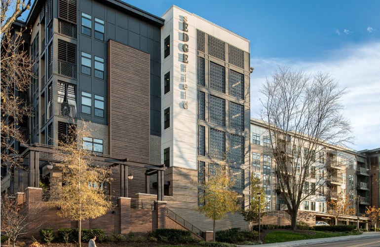 Woodtone expands partnership with Specialty Building Products