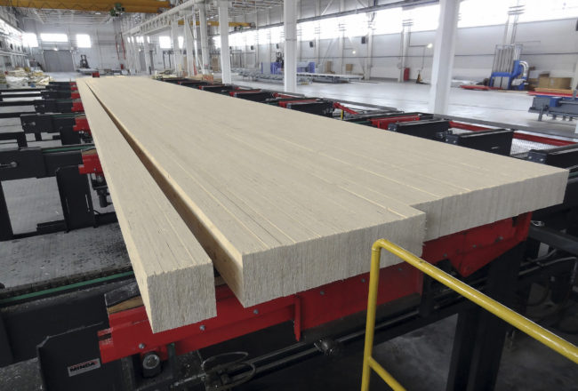 ВЭБ.РФ завершила ключевые процедуры замещения активов ООО «СТОД»