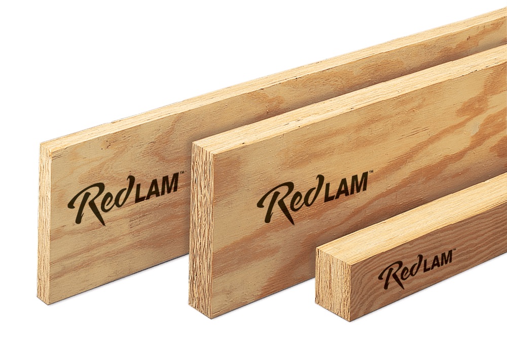 Atlas Holdings to sell RedBuilt to Hampton Lumber