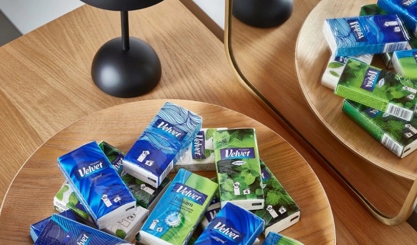 Partners Group приобретет польскую Velvet CARE