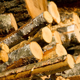 Во 2 кв. 2020 г. продажи Acadian Timber снизились на 35,8%