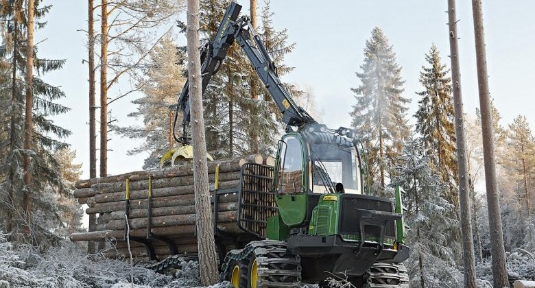 В 2022 г. выручка ПАО «Шуялес» снизилась на 8,4%