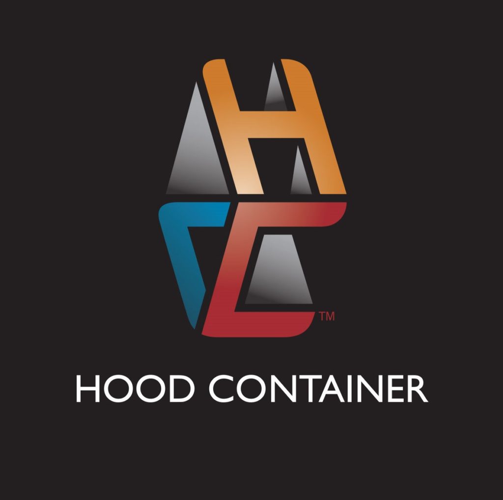 Hood Container приобрела американскую Sustainable Printing
