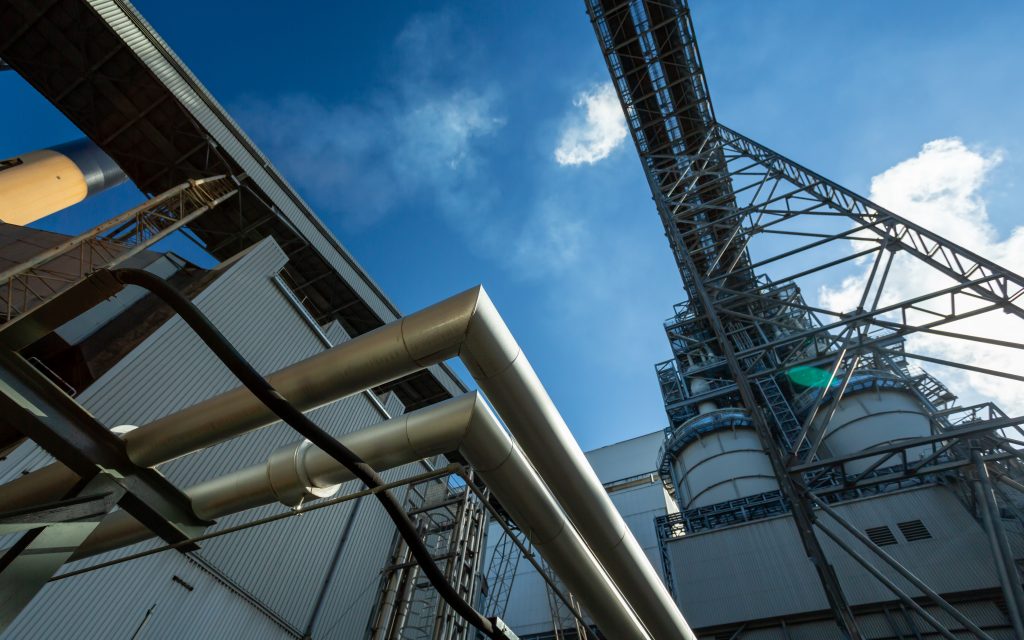 Drax Group"s 1H 2023 adjusted EBITDA increased by 101%