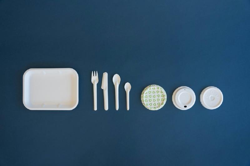 EIB lends Euro 20 million to Swedish packaging company PulPac