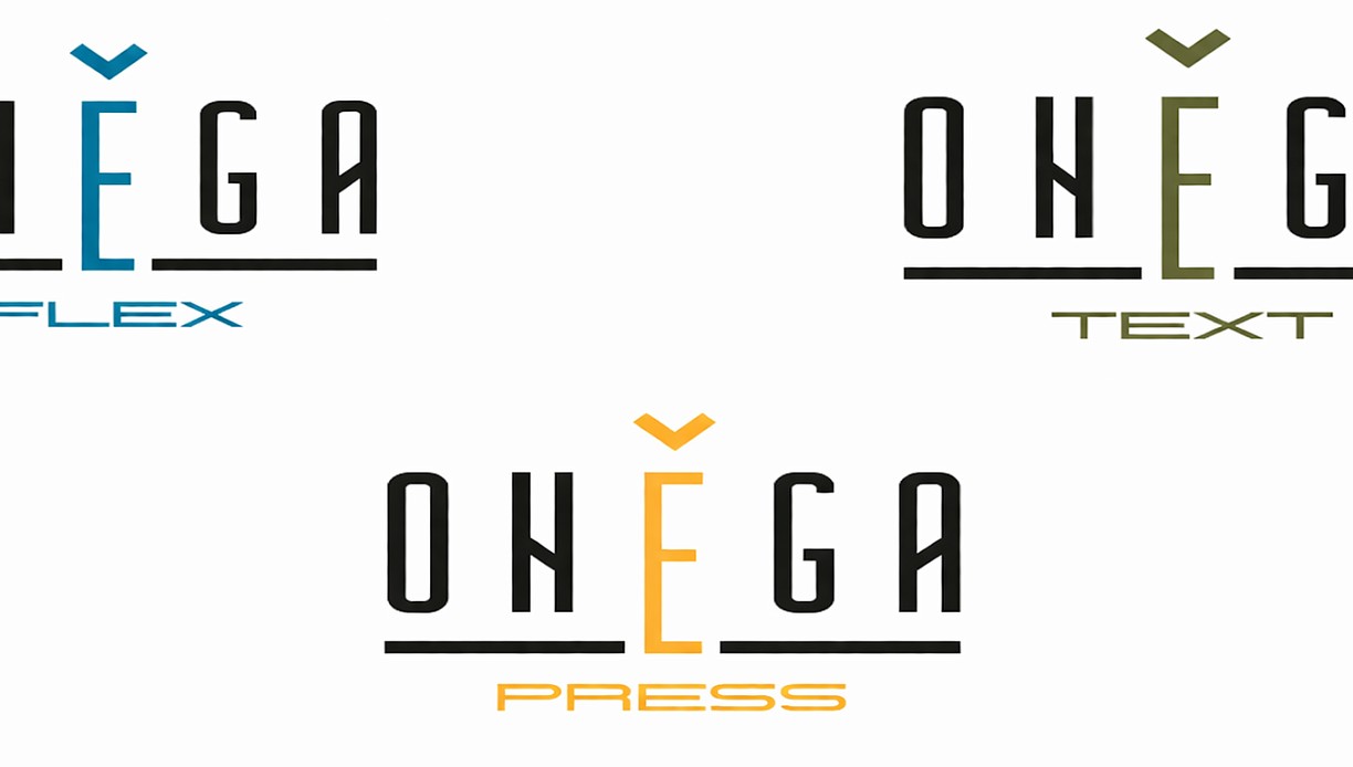 «Тайга» завершила ребрендинг продукции Кондопожского ЦБК