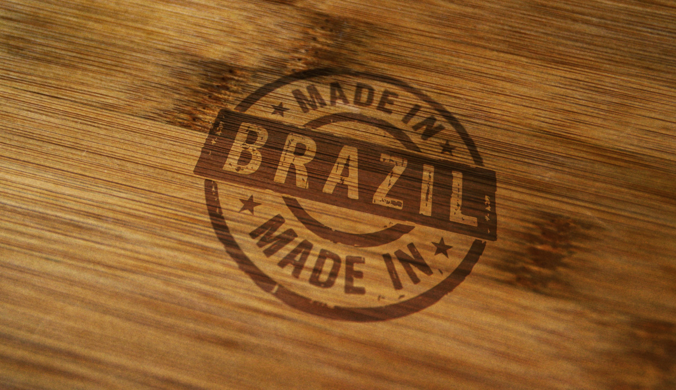 Brazilian exporters race to ship wood products to U.S. before 50% tariff takes effect August 6