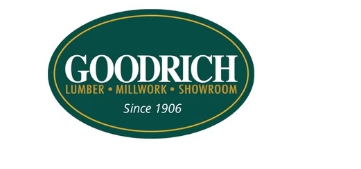 Kodiak Building Partners acquires Goodrich Lumber