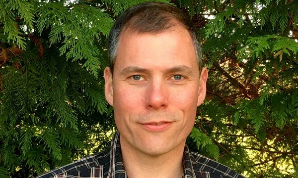 FSC Canada names Orrin Quinn as Regional Manager, Western Canada