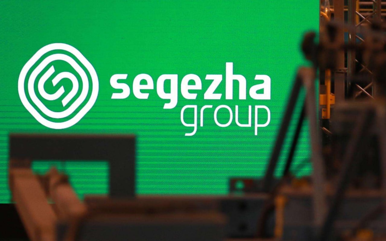 В январе-сентябре 2025 г. выручка Segezha Group снизилась на 10%