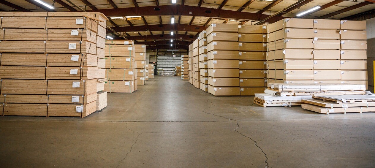UFP Factory Built acquires 60,000-square-foot Idaho plant to boost western operations
