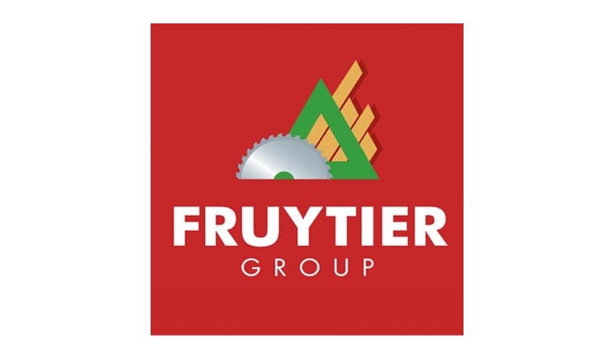 Fruytier Group to install new boiler system