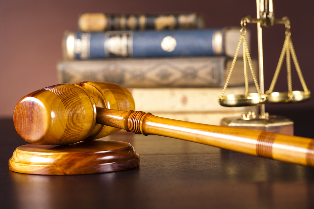 Evolutions Flooring and its owners to pay $8.1 million for evading duties