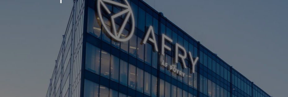 AFRY acquires Simosol Oy in Finland
