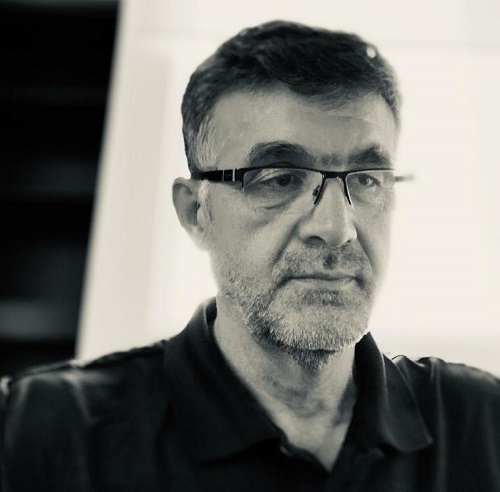 OneFortyOne appoints Branislav Zoric as Chief Forester