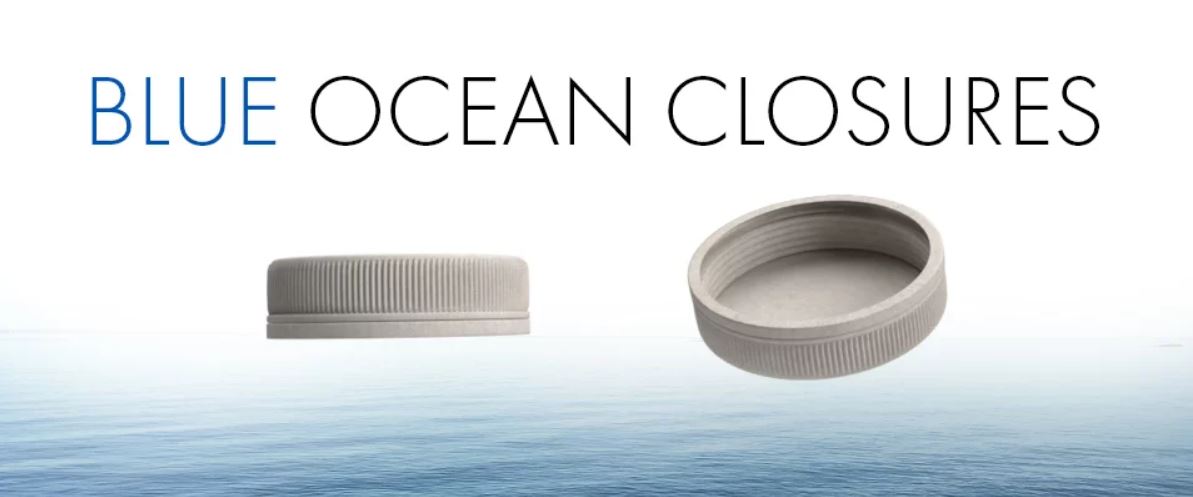 Glatfelter, ALPLA и Blue Ocean Closures разработают экологически безопасные упаковочные решения