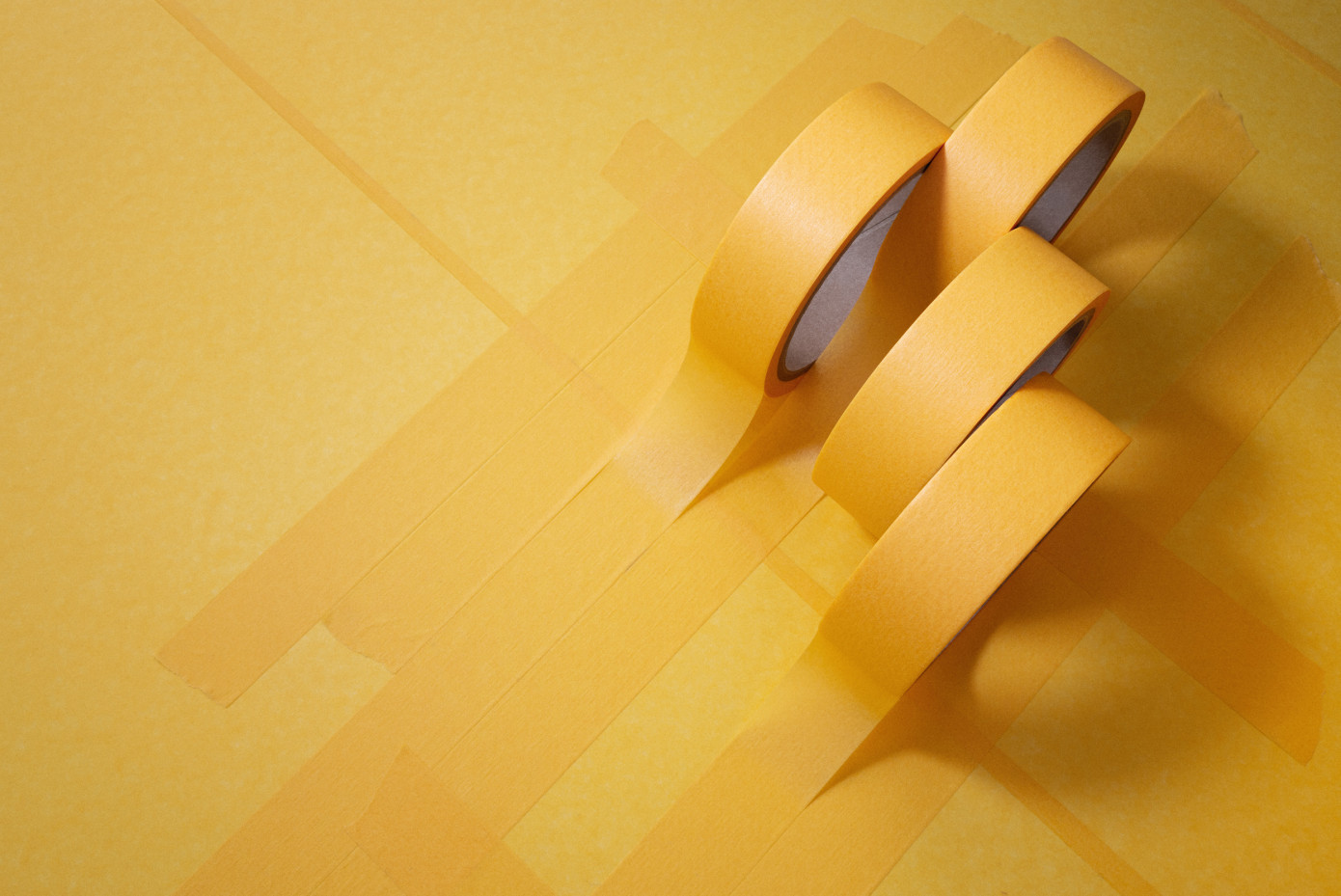 UPM прекратит производство этикеточных материалов на заводе во Франции