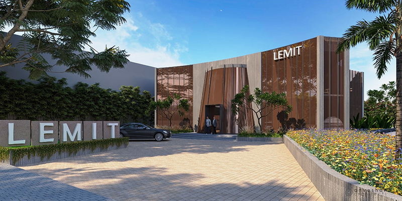 Valmet to supply automation technology to Lemit Papers in Morbi, India