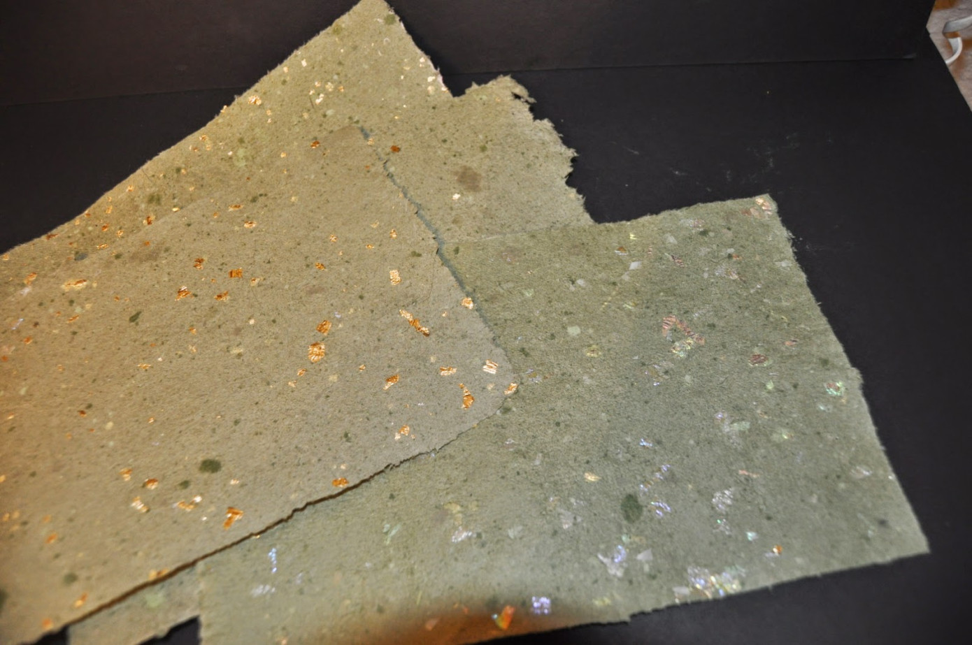 New Leaf Paper acquires Arnold Grummer’s
