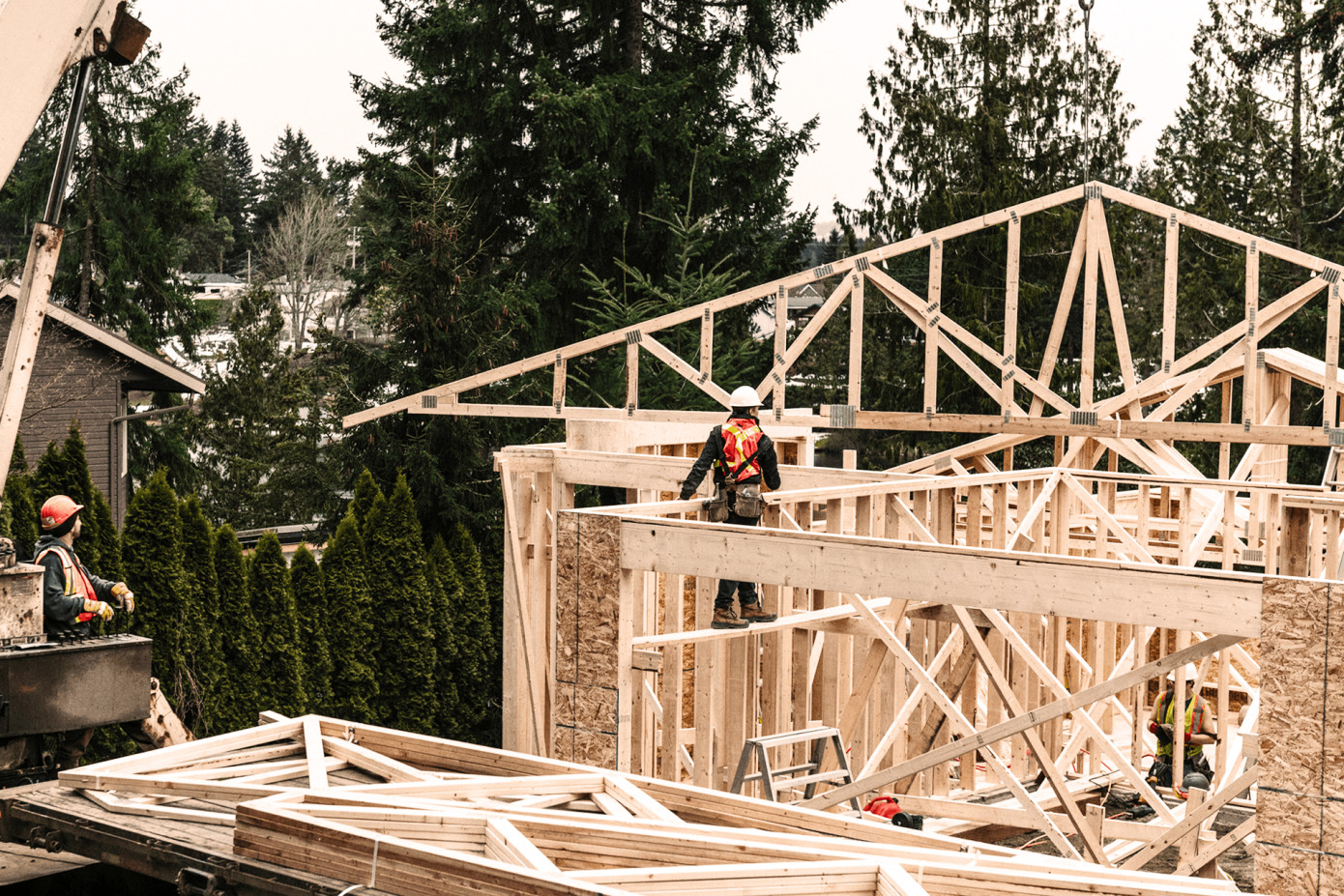 Atlas Engineered completes due diligence for future acquisition in Western Canada