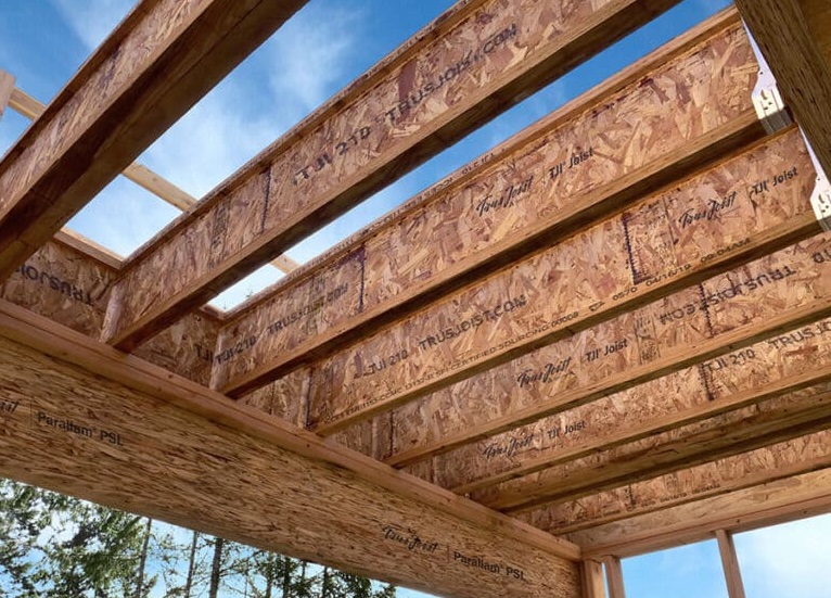 MacArthur Company acquires Sprenger Midwest Wholesale Lumber