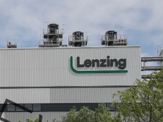 Lenzing places sustainable bonded loan of over Euro 500 million
