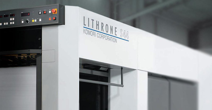 В 2025 г. выручка ОАО «Производственное объединение «Упаковка» снизилась на 19%