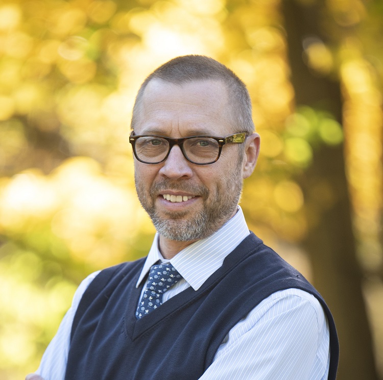 Monadnock Paper Mills names Dan Burke as new CFO and Treasurer
