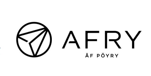 AFRY divests its operations in Russia