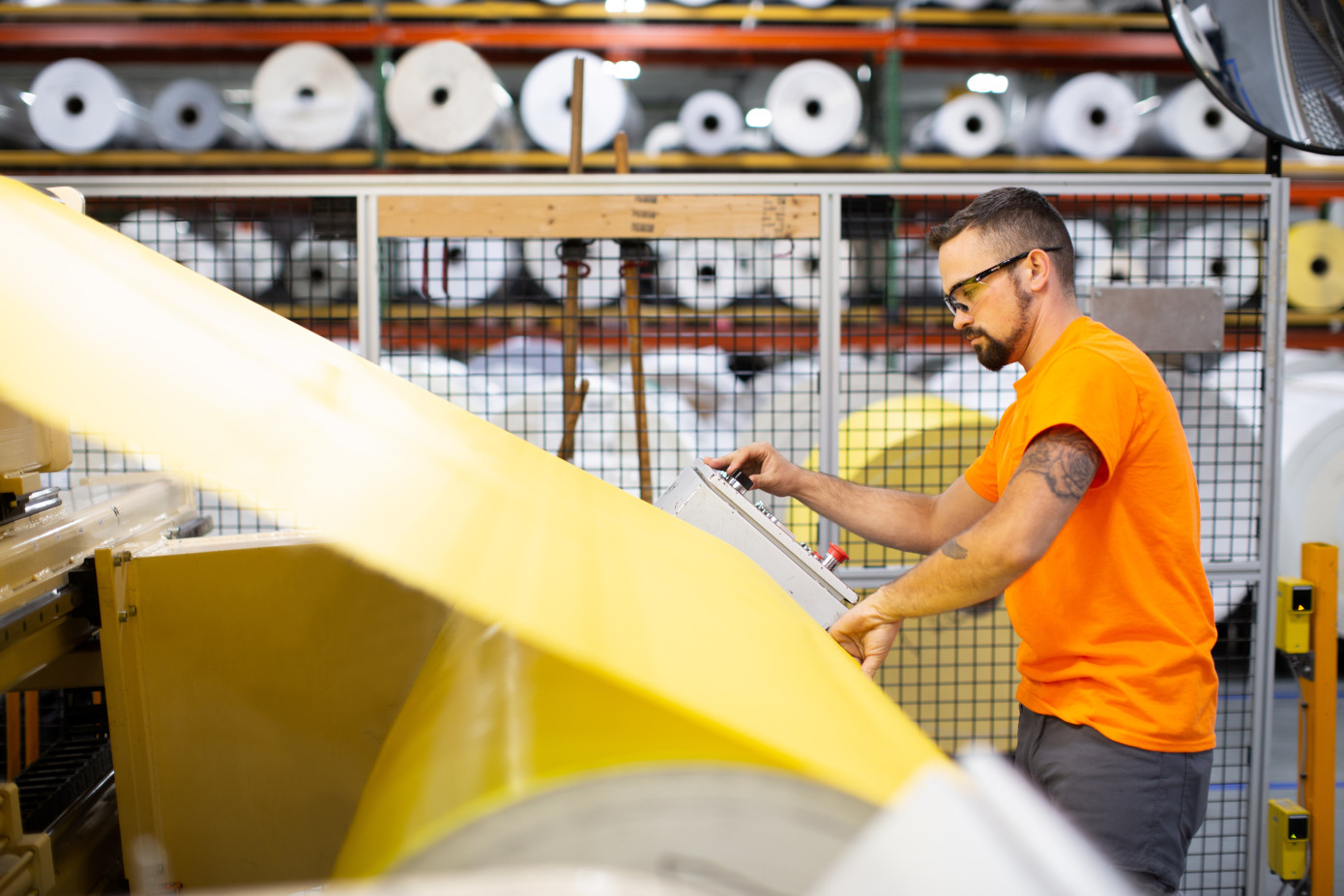 UPM Raflatac to rename to UPM Adhesive Materials