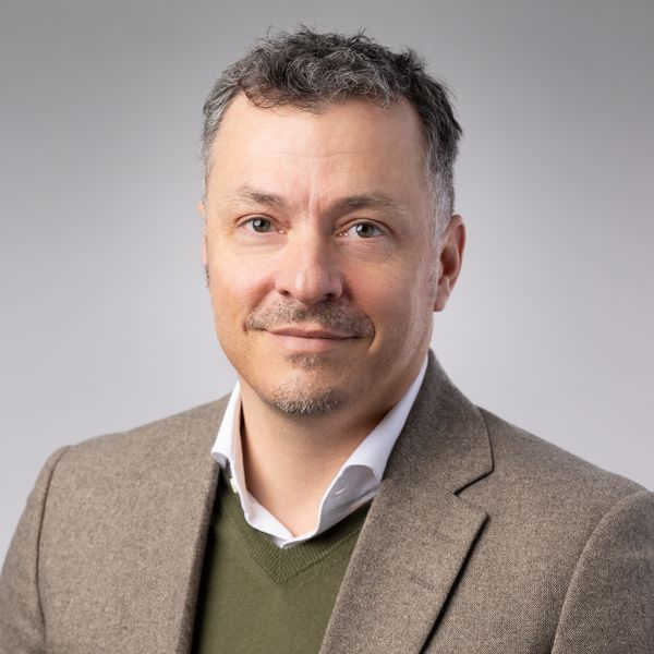 HS Timber names Jürgen Bergner CEO