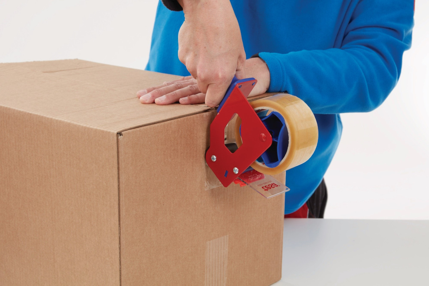 OptiGroup acquires CreaPak Oy in Finland