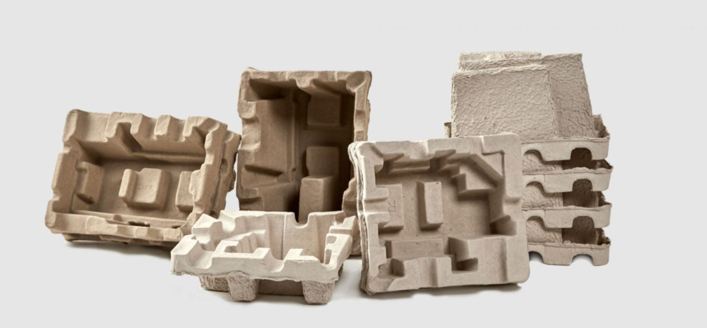 Specialized Packaging Group приобрела американскую Pacific Pulp Molding