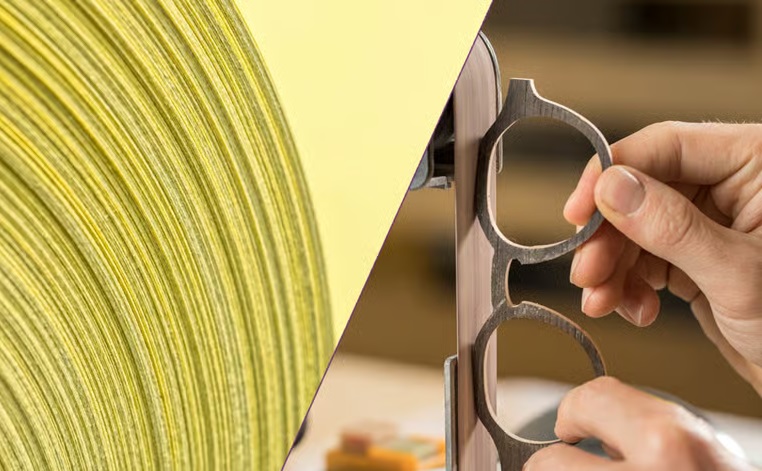 Ahlstrom completes sale of abrasives business to Munksjö
