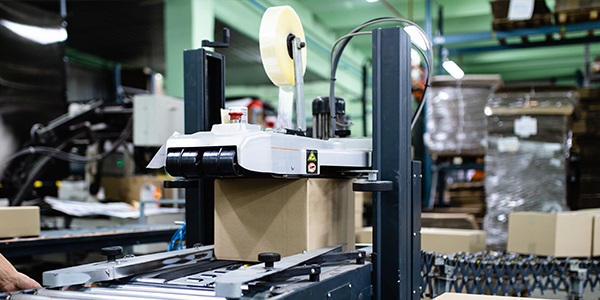 Envoy Solutions acquires Pennsylvania Paper & Supply Company