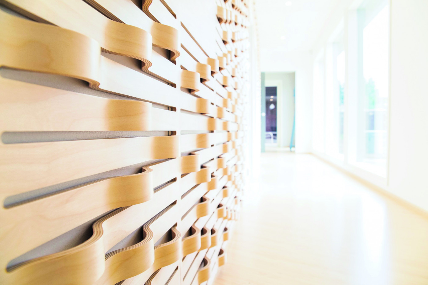 UPM Plywood ends change negotiations and restructures operations in Finland