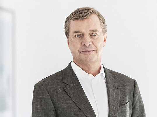 Homann Holzwerkstoffe FY 2020 operating EBITDA rose to Euro 49.4 million