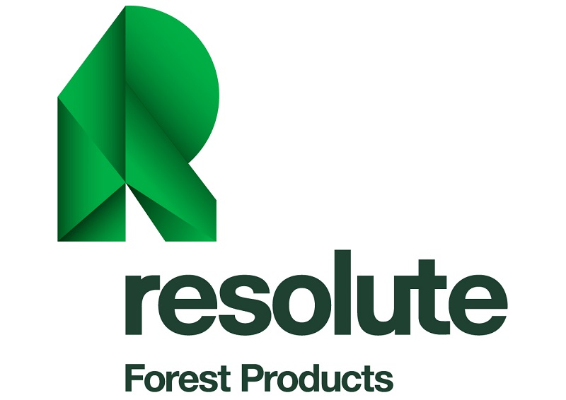 Paper Excellence to acquire Resolute Forest Products