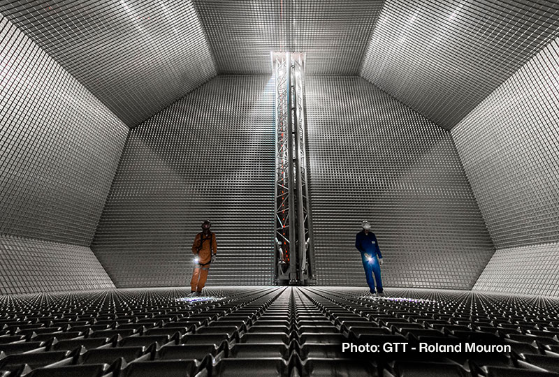 UPM launches spruce plywood for LNG cargo tanks to expand material supply capacity