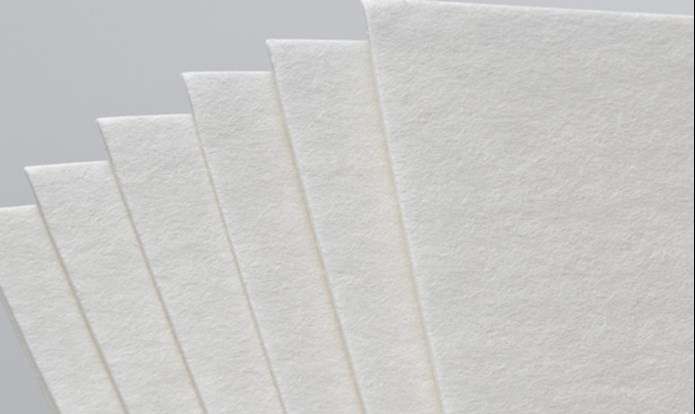 Ahlstrom to form Performance Materials cluster
