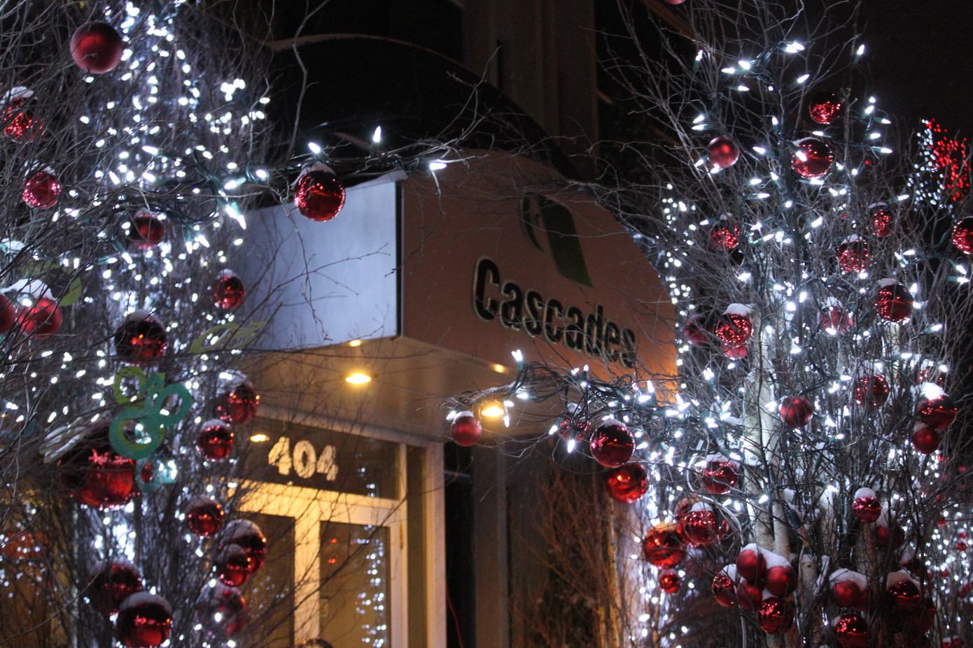 Cascades приобретет 20,2% акций Greenpac